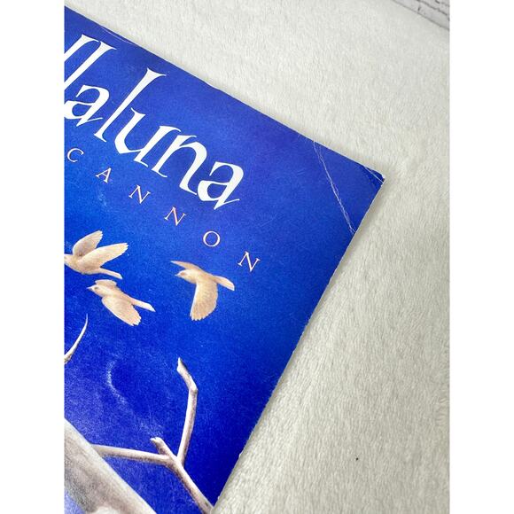 4 Book Set Janell Cannon Stellaluna Pinduli Verdi Crickwing Kids Literature Gift - Picture 3 of 12